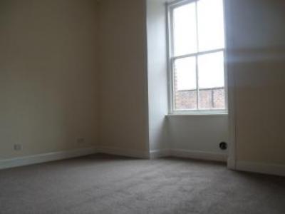 Louer Appartement Glasgow