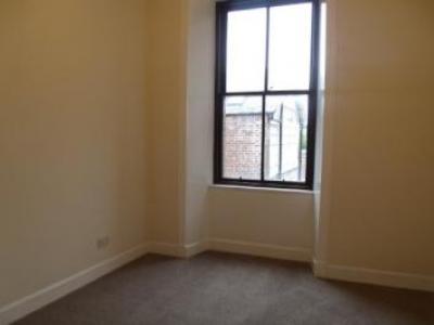 Louer Appartement Glasgow rgion GLASGOW