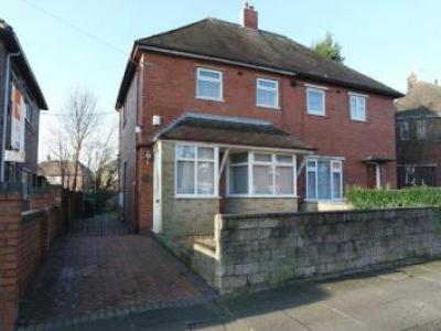 Annonce Location Maison Stoke-on-trent