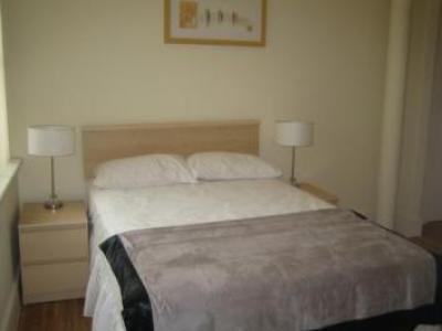 Louer Appartement Liverpool rgion LIVERPOOL