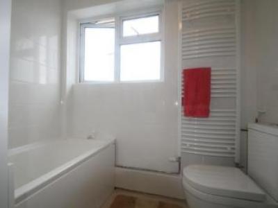 Louer Appartement Littlehampton rgion BRIGHTON