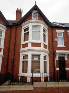 Annonce Location Maison Newcastle-upon-tyne