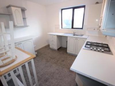 Annonce Location Appartement Blackpool