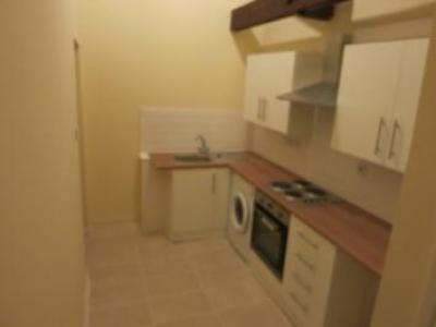 Annonce Location Appartement Leicester