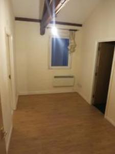 Louer Appartement Leicester