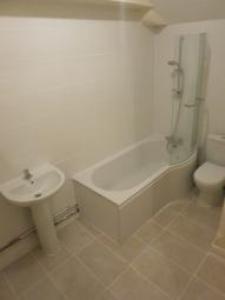 Louer Appartement Leicester rgion LEICESTER