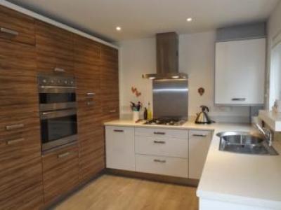 Annonce Location Maison Glasgow