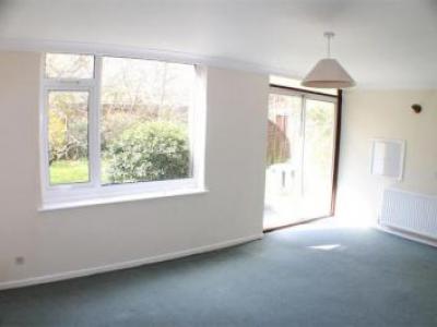 Louer Appartement Southampton