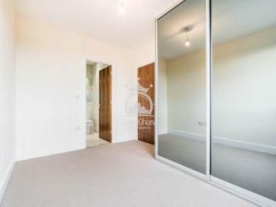 Louer Appartement Pinner rgion HARROW