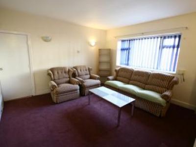 Annonce Location Maison Newcastle-upon-tyne