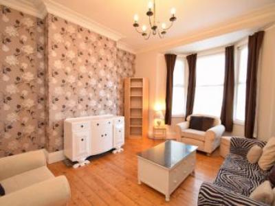 Annonce Location Maison Newcastle-upon-tyne