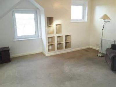 Annonce Location Appartement York