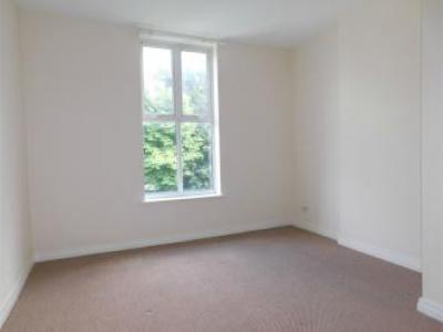 Louer Appartement Liverpool rgion LIVERPOOL