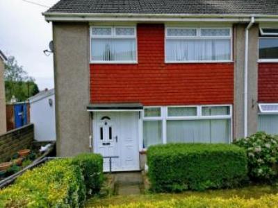 Annonce Location Maison Swansea