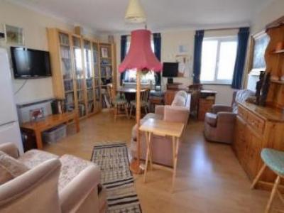 Louer Appartement Southminster