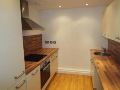 Annonce Location Appartement Newcastle-upon-tyne