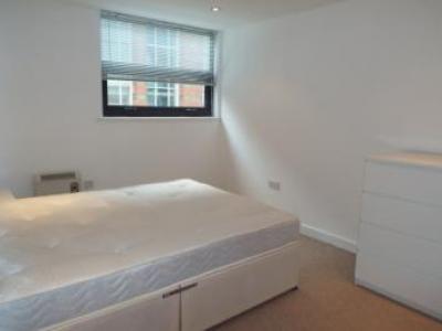 Louer Appartement Newcastle-upon-tyne