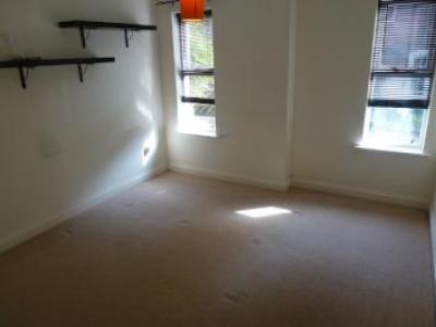 Louer Appartement Winchester rgion SOUTHAMPTON