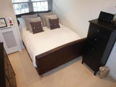 Louer Appartement Leigh-on-sea rgion SOUTHEND-ON-SEA