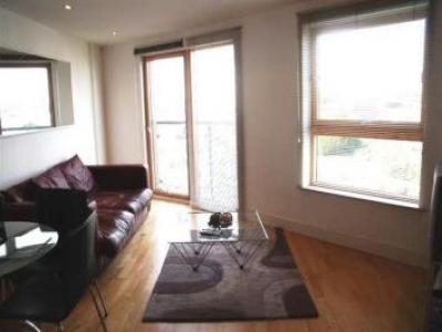 Annonce Location Appartement Leeds