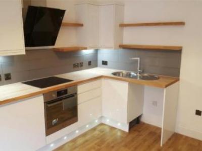 Annonce Location Appartement Newquay