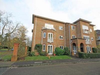 Annonce Location Appartement Teddington