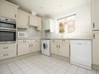 Louer Appartement Teddington rgion TWICKENHAM