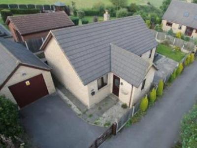 Annonce Location Maison Barnsley