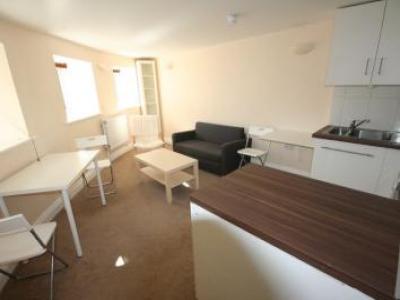 Annonce Location Appartement Buckingham