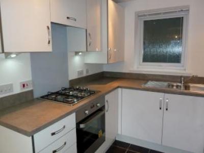 Louer Appartement Sutton-coldfield