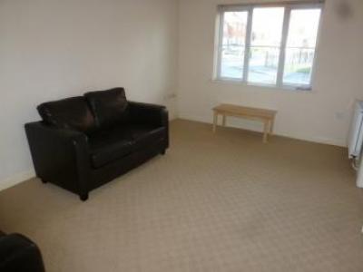 Louer Appartement Wallsend