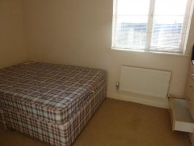 Louer Appartement Wallsend rgion NEWCASTLE UPON TYNE