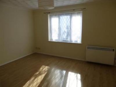 Louer Appartement Callington rgion PLYMOUTH