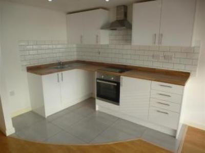 Annonce Location Appartement Kidderminster