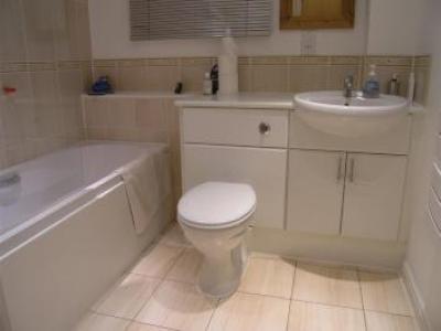 Louer Appartement Feltham rgion TWICKENHAM