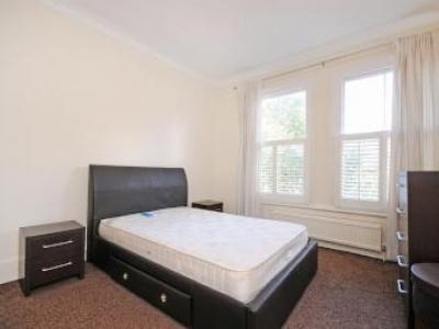 Louer Appartement Richmond