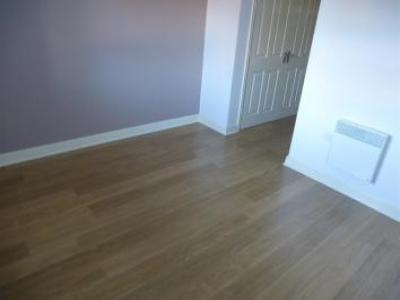 Louer Appartement Frodsham rgion WARRINGTON