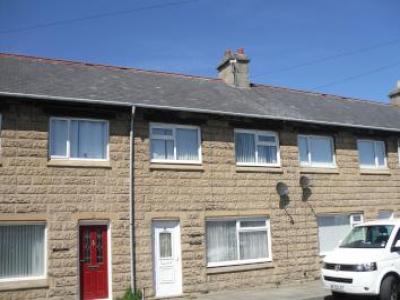 Annonce Location Maison Newbiggin-by-the-sea