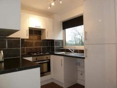 Louer Appartement Sutton-coldfield