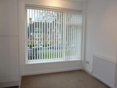 Louer Appartement Sutton-coldfield rgion BIRMINGHAM