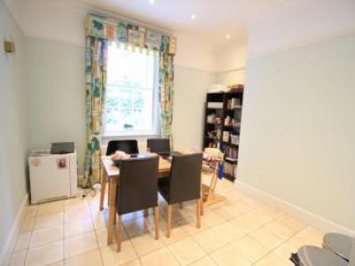 Louer Appartement Winchester rgion SOUTHAMPTON