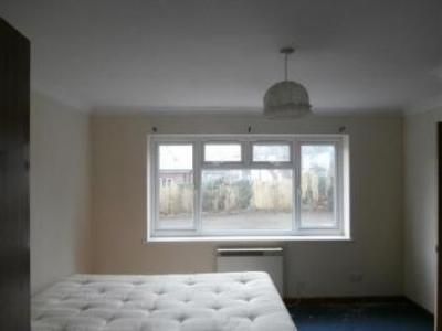 Louer Appartement Southampton