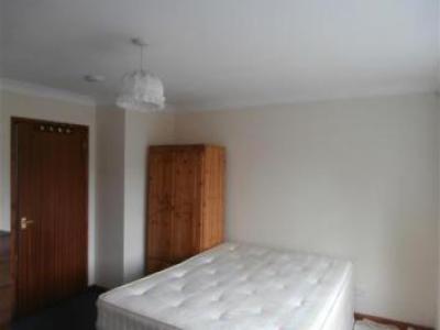 Louer Appartement Southampton rgion SOUTHAMPTON