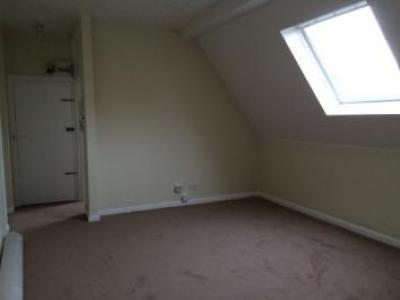 Louer Appartement Ramsgate