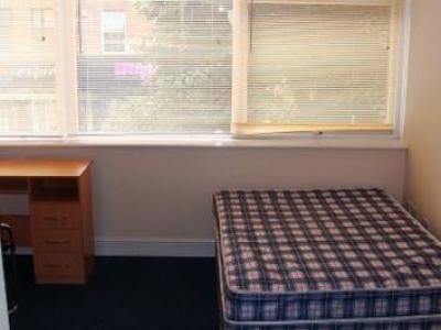 Annonce Location Appartement Southampton