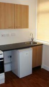 Louer Appartement Southampton