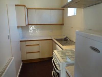 Annonce Location Appartement Huddersfield