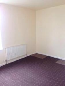 Louer Appartement Huddersfield