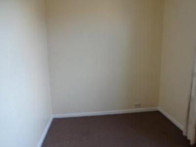 Louer Appartement Huddersfield rgion HUDDERSFIELD