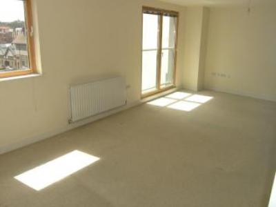 Louer Appartement Norwich